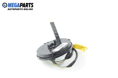 Лентов кабел за Airbag за Mercedes-Benz CLK-Class Coupe (C209) (06.2002 - 05.2009)