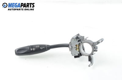 Лостче за светлини и чистачки  за Mercedes-Benz CLK-Class Coupe (C209) (06.2002 - 05.2009)