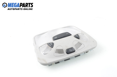 Плафон за Mercedes-Benz CLK-Class Coupe (C209) (06.2002 - 05.2009)