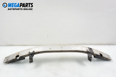 Основа броня за Mercedes-Benz CLK-Class Coupe (C209) (06.2002 - 05.2009), купе, позиция: предна