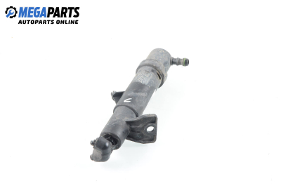 Пръскалка фар за Mercedes-Benz CLK-Class Coupe (C209) (06.2002 - 05.2009), позиция: лява