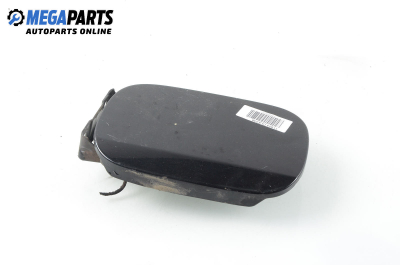 Вратичка резервоар за Mercedes-Benz CLK-Class Coupe (C209) (06.2002 - 05.2009), 2+1 вр., купе