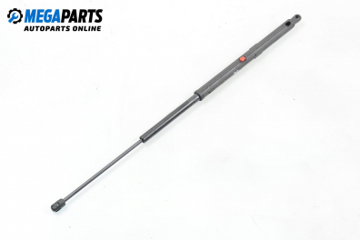 Амортисьор преден капак за Mercedes-Benz CLK-Class Coupe (C209) (06.2002 - 05.2009)