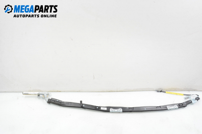 Airbag за Mercedes-Benz CLK-Class Coupe (C209) (06.2002 - 05.2009), 2+1 вр., купе, позиция: дясна