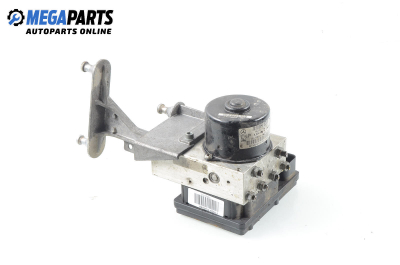 Помпа ABS за Mercedes-Benz CLK-Class Coupe (C209) (06.2002 - 05.2009), № 209 545 14 32
