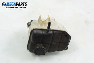 Казанче за антифриз за Mercedes-Benz CLK-Class Coupe (C209) (06.2002 - 05.2009) 240 (209.361), 170 к.с.