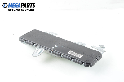 Airbag за Mercedes-Benz CLK-Class Coupe (C209) (06.2002 - 05.2009), 2+1 вр., купе, позиция: дясна