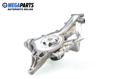 Водна помпа за Mercedes-Benz CLK-Class Coupe (C209) (06.2002 - 05.2009) 240 (209.361), 170 к.с.