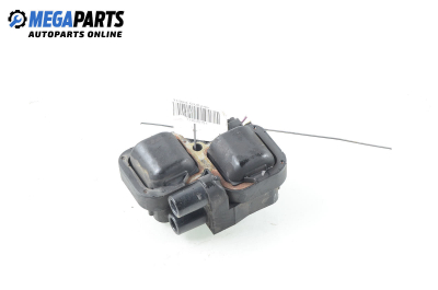 Запалителна бобина за Mercedes-Benz CLK-Class Coupe (C209) (06.2002 - 05.2009) 240 (209.361), 170 к.с.