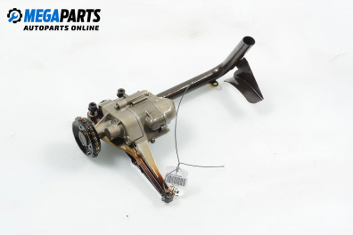 Маслена помпа за Mercedes-Benz CLK-Class Coupe (C209) (06.2002 - 05.2009) 240 (209.361), 170 к.с.