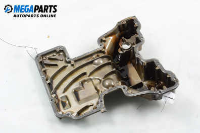 Картер за Mercedes-Benz CLK-Class Coupe (C209) (06.2002 - 05.2009) 240 (209.361), 170 к.с.