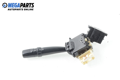 Лостче за светлини за Toyota Avensis Liftback I (09.1997 - 02.2003)