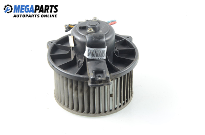 Вентилатор парно за Toyota Avensis Liftback I (09.1997 - 02.2003)