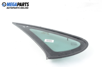 Фикс за Toyota Avensis Liftback I (09.1997 - 02.2003), 4+1 вр., хечбек, позиция: лява