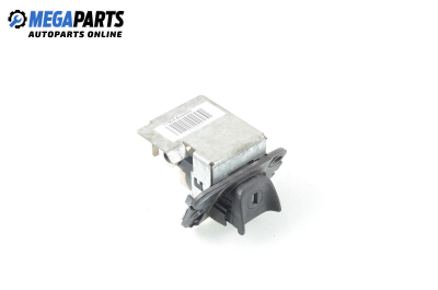 Ключалка заден капак за Toyota Avensis Liftback I (09.1997 - 02.2003), хечбек