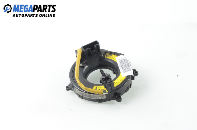 Лентов кабел за Airbag за Toyota Avensis Liftback I (09.1997 - 02.2003)