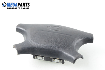 Airbag за Toyota Avensis Liftback I (09.1997 - 02.2003), 4+1 вр., хечбек, позиция: предна