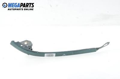 Лайсна под фар за Toyota Avensis Liftback I (09.1997 - 02.2003), хечбек, позиция: дясна