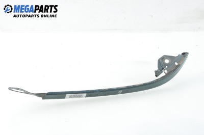 Лайсна под фар за Toyota Avensis Liftback I (09.1997 - 02.2003), хечбек, позиция: лява