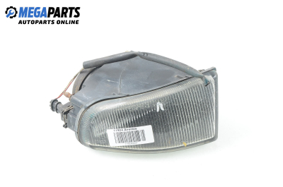 Халоген за Toyota Avensis Liftback I (09.1997 - 02.2003), хечбек, позиция: лява