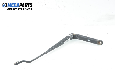 Рамо на чистачка за Toyota Avensis Liftback I (09.1997 - 02.2003), позиция: дясна