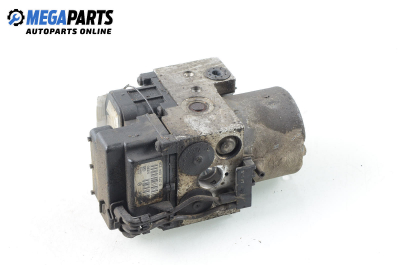 Помпа ABS за Toyota Avensis Liftback I (09.1997 - 02.2003), № Bosch 0 273 004 229