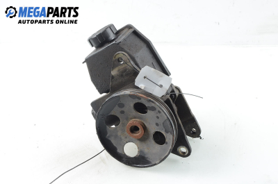 Хидравлична помпа за Toyota Avensis Liftback I (09.1997 - 02.2003)