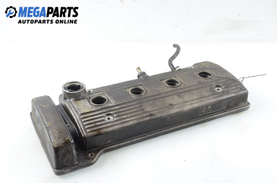 Капак на клапаните (на цилиндровата глава) за Toyota Avensis Liftback I (09.1997 - 02.2003) 1.6 (AT220), 110 к.с.