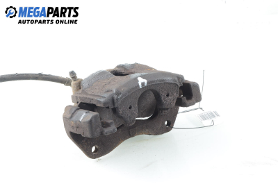 Спирачен апарат за Toyota Avensis Liftback I (09.1997 - 02.2003), позиция: предна, дясна