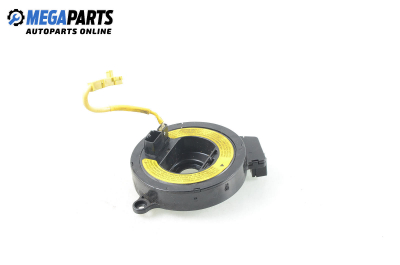 Лентов кабел за Airbag за Jeep Grand Cherokee SUV II (09.1998 - 09.2005)