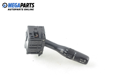 Лостче за чистачки за Jeep Grand Cherokee SUV II (09.1998 - 09.2005)