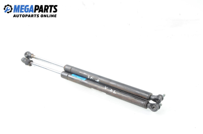 Амортисьор за багажник/товарно пространство за Jeep Grand Cherokee SUV II (09.1998 - 09.2005)