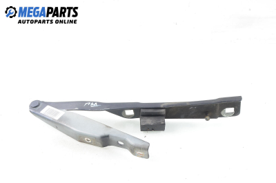 Панта преден капак за Jeep Grand Cherokee SUV II (09.1998 - 09.2005), 4+1 вр., джип, позиция: дясна