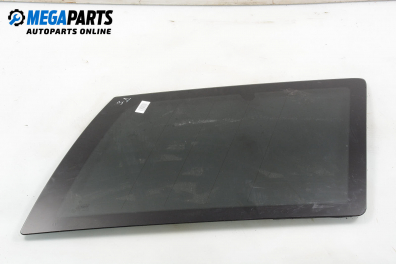 Фикс за Jeep Grand Cherokee SUV II (09.1998 - 09.2005), 4+1 вр., джип, позиция: дясна