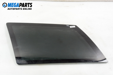 Фикс за Jeep Grand Cherokee SUV II (09.1998 - 09.2005), 4+1 вр., джип, позиция: лява