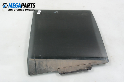 Странично стъкло за Jeep Grand Cherokee SUV II (09.1998 - 09.2005), 4+1 вр., джип, позиция: задна, дясна