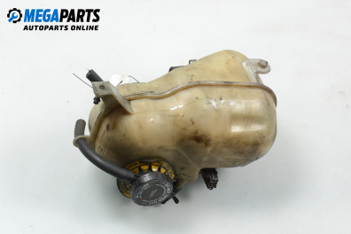 Казанче за антифриз за Jeep Grand Cherokee SUV II (09.1998 - 09.2005) 3.1 TD 4x4, 140 к.с.