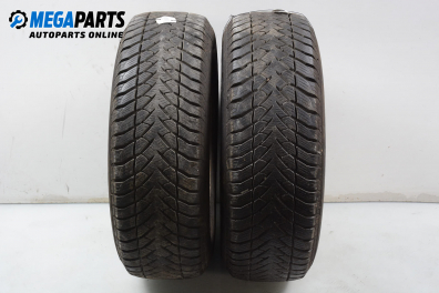 Зимни гуми GOODYEAR 245/70/16, DOT: 2212