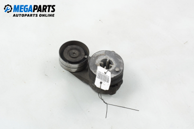 Обтяжна ролка ангренажен ремък за Jeep Grand Cherokee SUV II (09.1998 - 09.2005) 3.1 TD 4x4, 140 к.с.