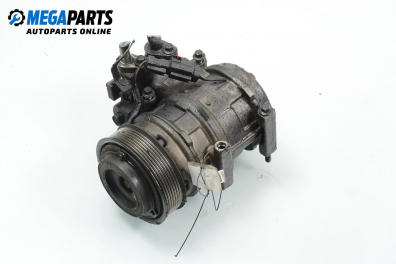 Компресор климатик за Jeep Grand Cherokee SUV II (09.1998 - 09.2005) 3.1 TD 4x4, 140 к.с.