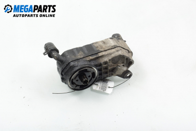 Маслоохладител за Jeep Grand Cherokee SUV II (09.1998 - 09.2005) 3.1 TD 4x4, 140 к.с.