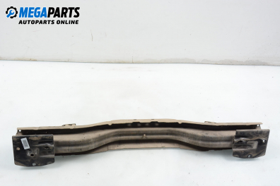 Основа броня за Fiat Stilo Hatchback (10.2001 - 11.2010), хечбек, позиция: предна