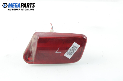 Светлина мъгла за Fiat Stilo Hatchback (10.2001 - 11.2010), хечбек