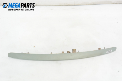 Лайсна заден капак за Fiat Stilo Hatchback (10.2001 - 11.2010), хечбек, позиция: задна