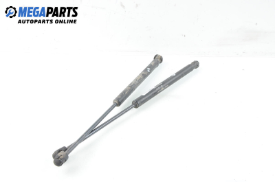 Амортисьор преден капак за Fiat Stilo Hatchback (10.2001 - 11.2010)