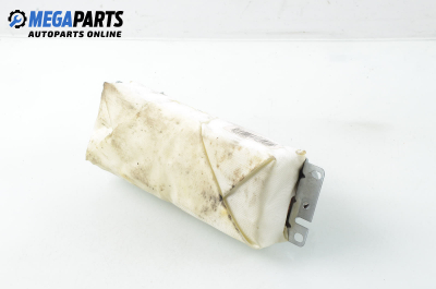 Airbag за Fiat Stilo Hatchback (10.2001 - 11.2010), 4+1 вр., хечбек, позиция: предна