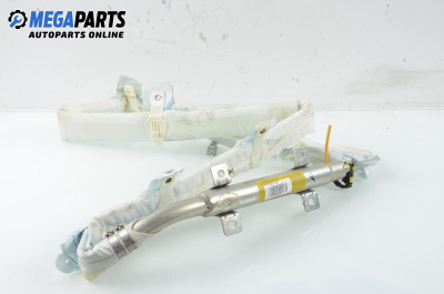 Airbag за Fiat Stilo Hatchback (10.2001 - 11.2010), 4+1 вр., хечбек, позиция: лява