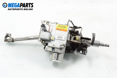 Кормилен прът за Fiat Stilo Hatchback (10.2001 - 11.2010), № 00046826731
