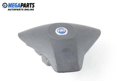 Airbag за Fiat Stilo Hatchback (10.2001 - 11.2010), 4+1 вр., хечбек, позиция: предна
