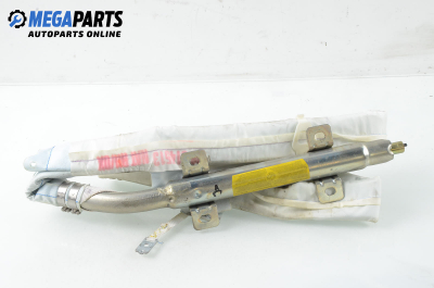 Airbag за Fiat Stilo Hatchback (10.2001 - 11.2010), 4+1 вр., хечбек, позиция: дясна